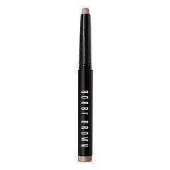 Long-Wear Cream Shadow Stick , Bobbi Brown
